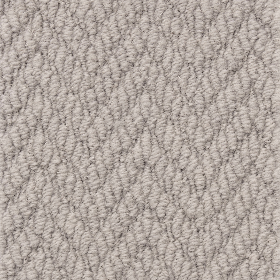 Teppich Garda Wool 186