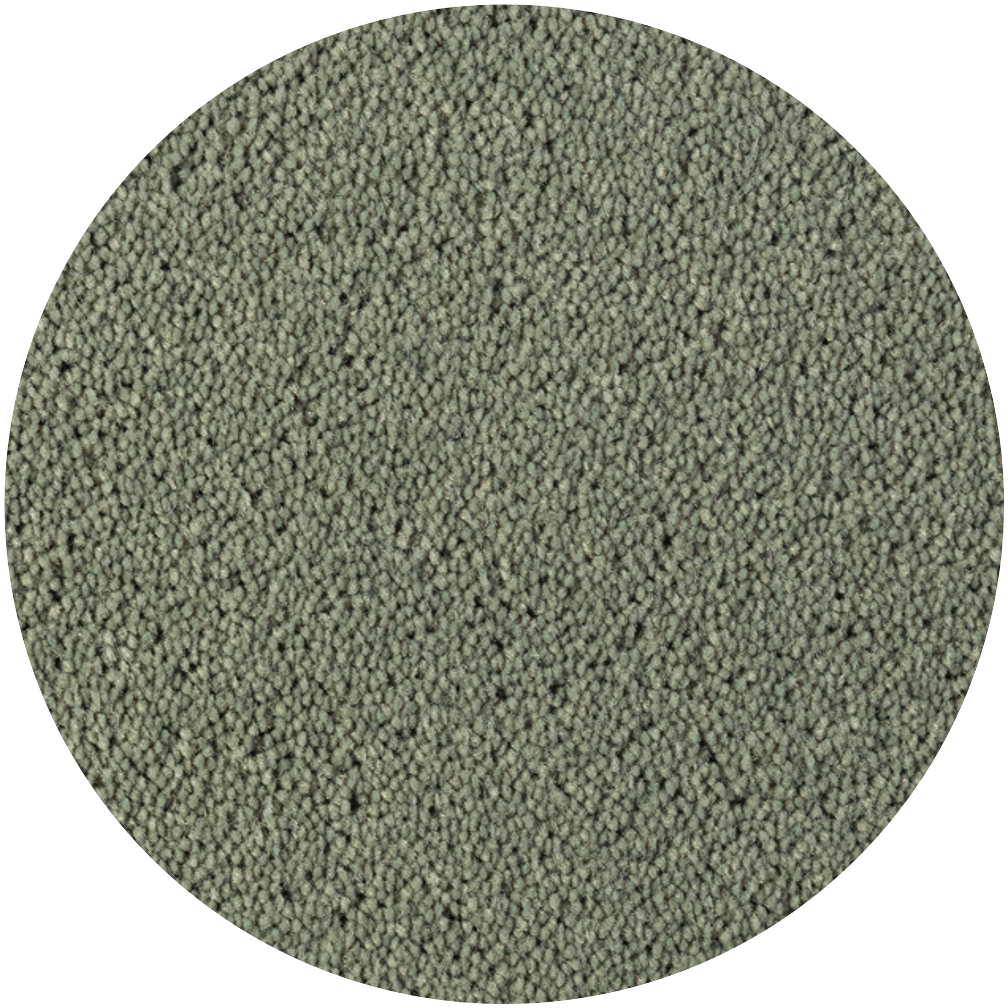 Rund Teppich Desso Asteranne 2903