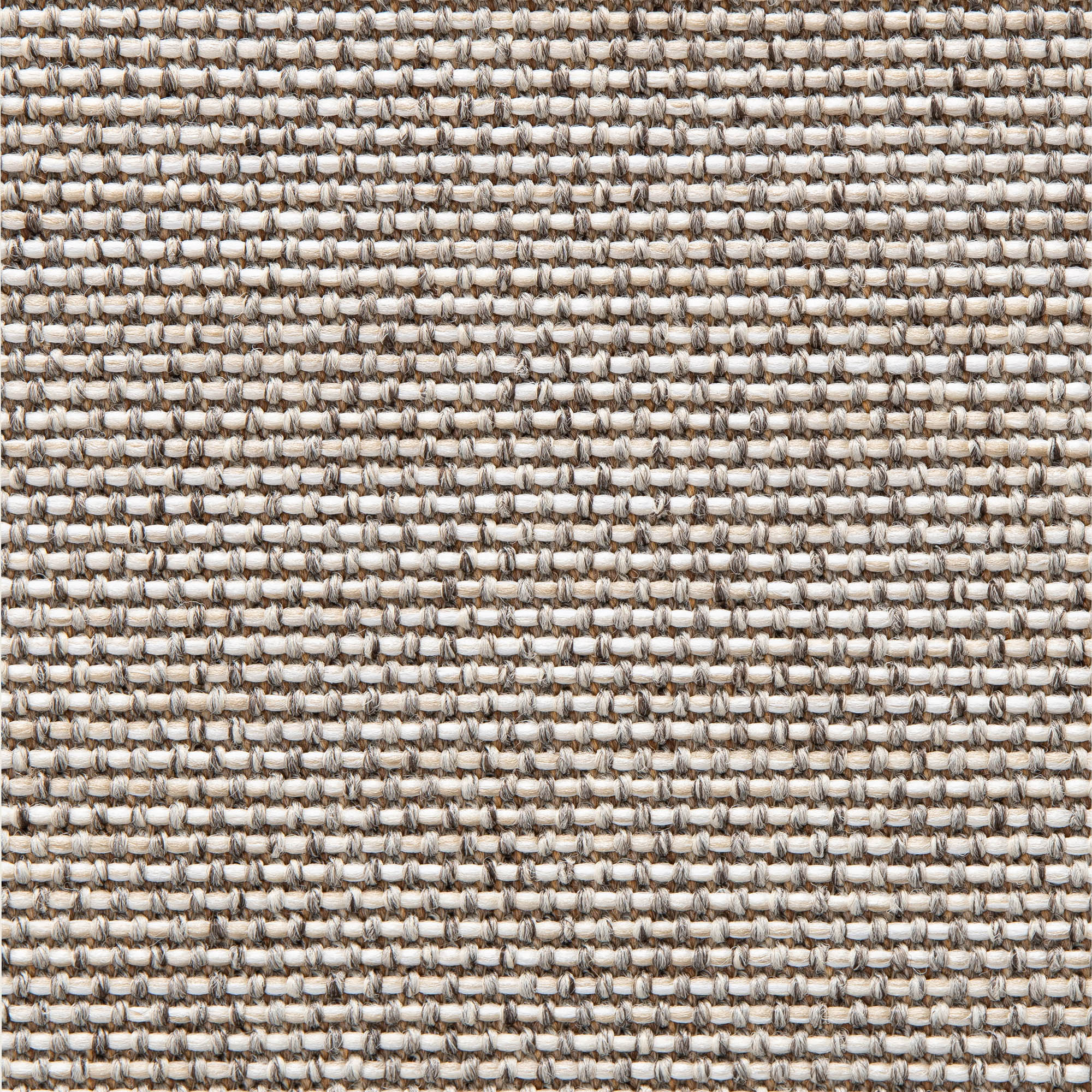 Teppich Xilento Outdoor Nature 4134-70 | 170x230 cm