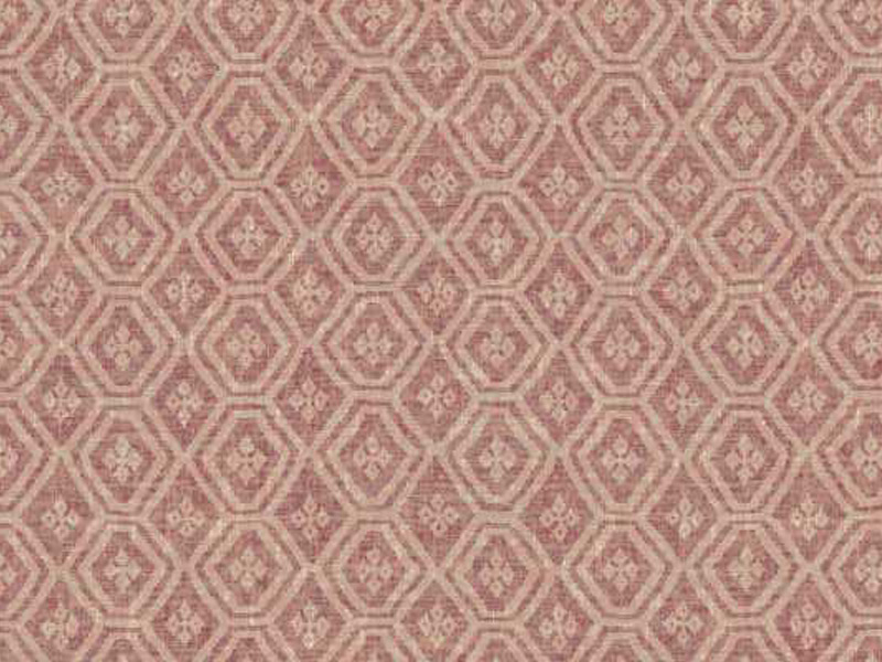 Vintage Teppich Desso 4311-618 | 170 x 230 cm