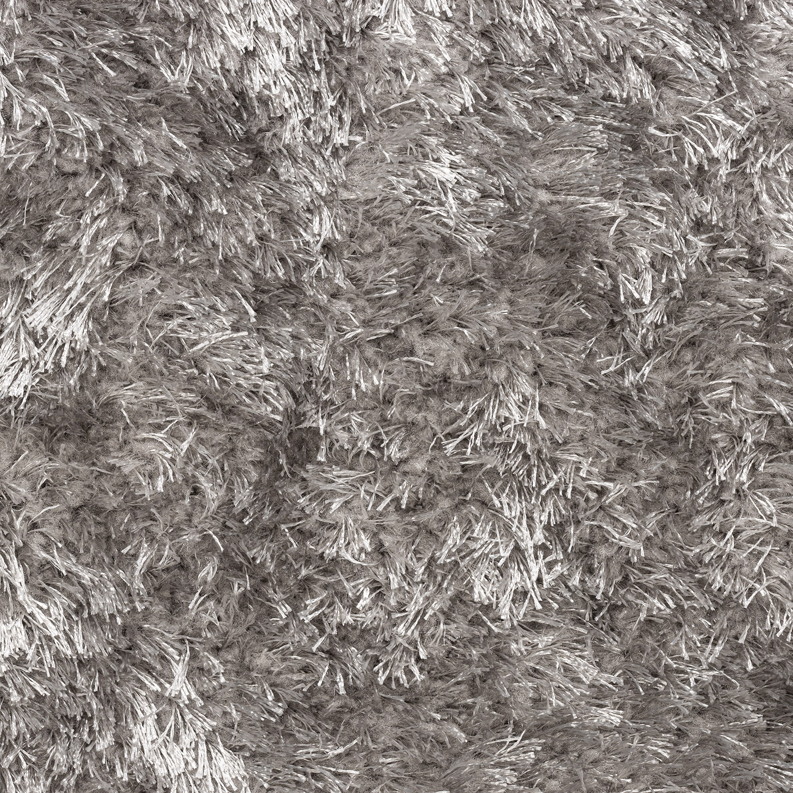 Vloerkleed Xilento Twinkle Silverline | 170x230 cm