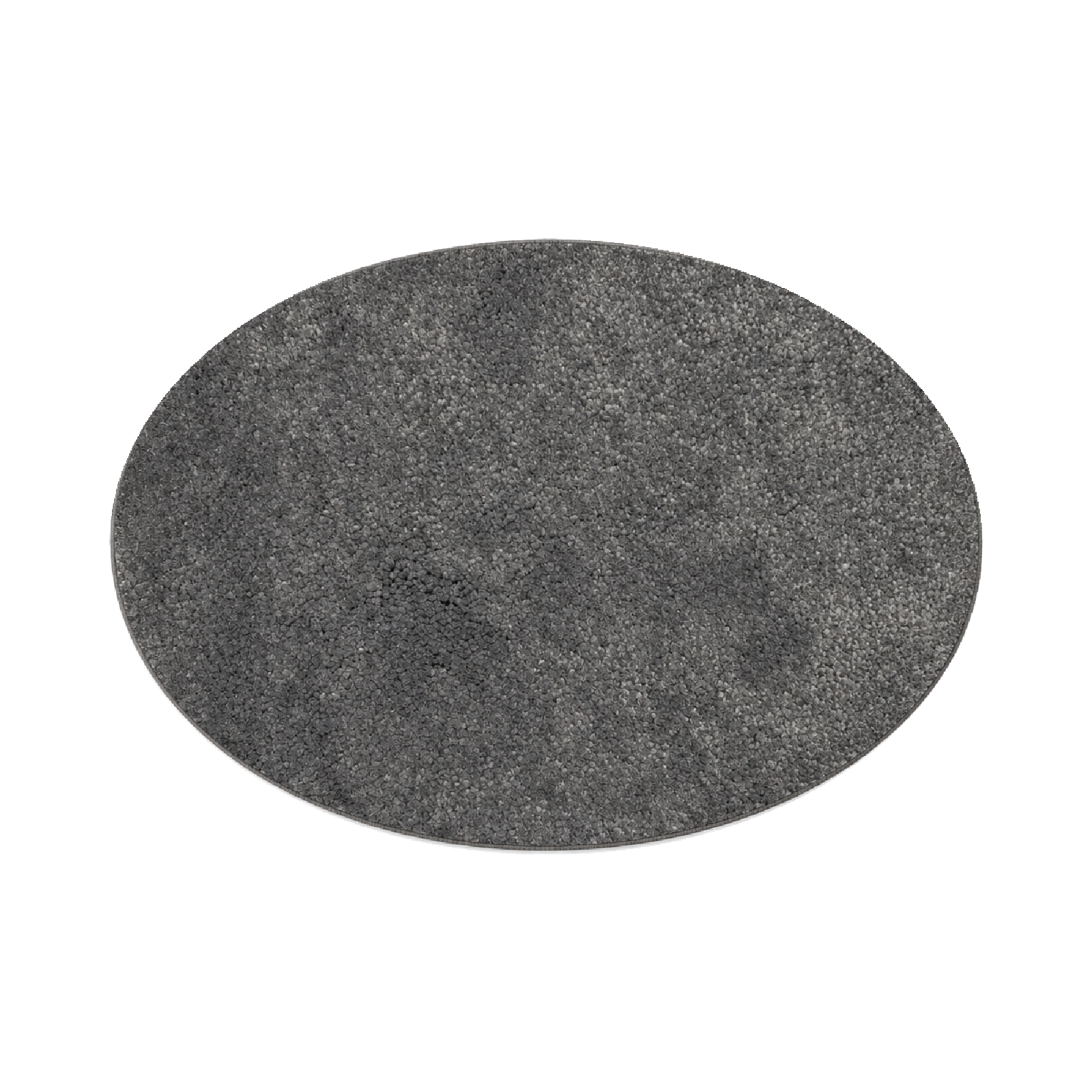 Teppich Xilento Soft Mousse