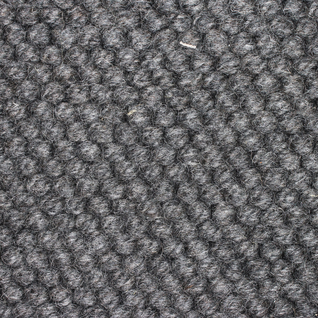 Teppich JABO 1426-630 100 % Neuseel?ndische Wolle
