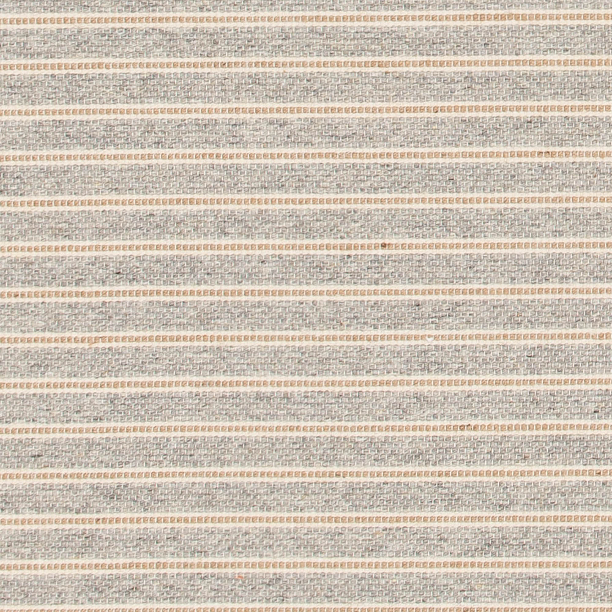 Teppich Xilento Outdoor Horizon Stone | 170x230 cm