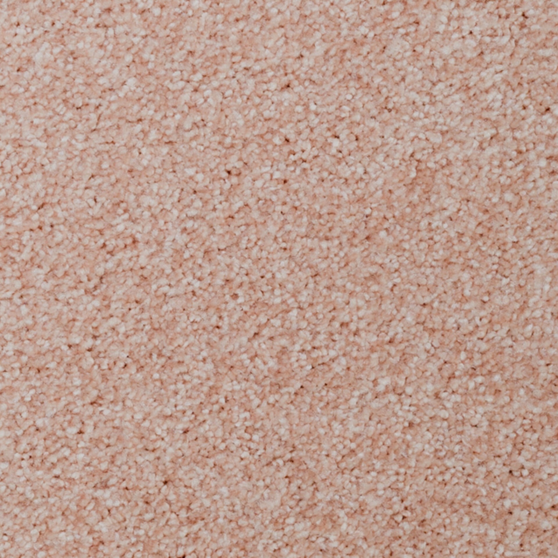 Teppich Desso Parade Deluxe Silky 1913