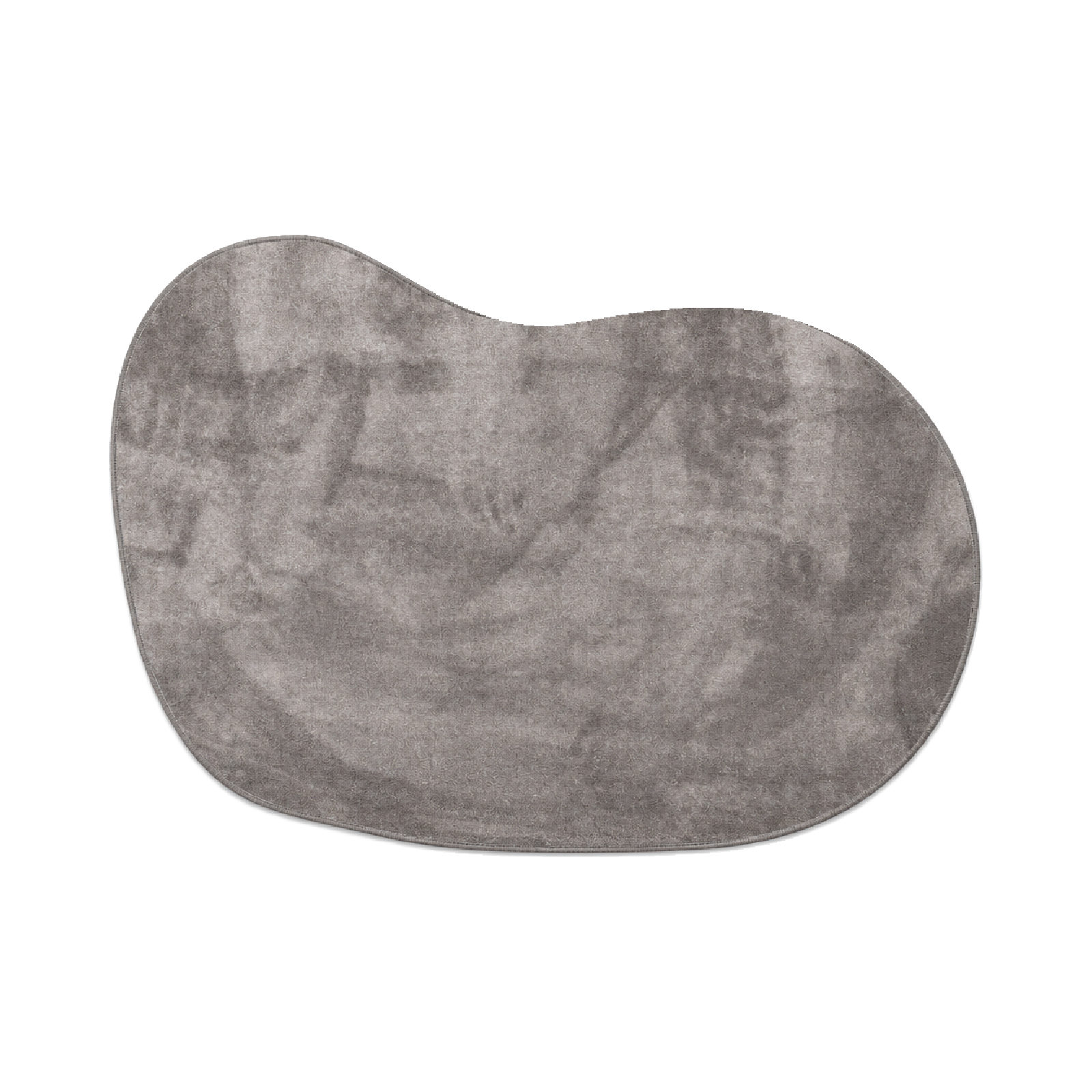 Teppich Cloud Earth