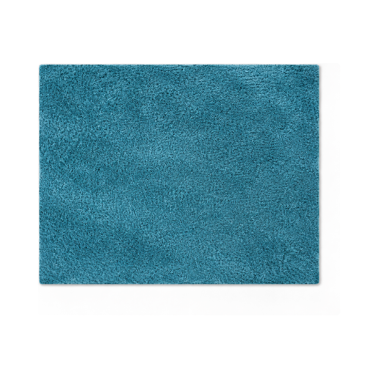 Teppich Xilento Amazing Aqua | 170 x 230 cm