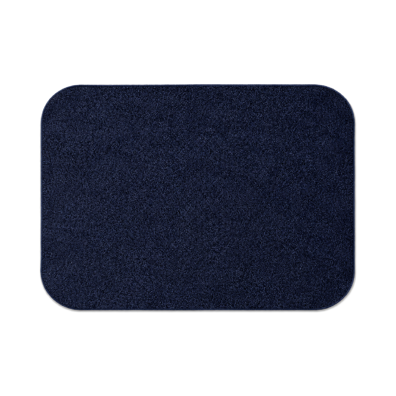Teppich Xilento Shine Marine