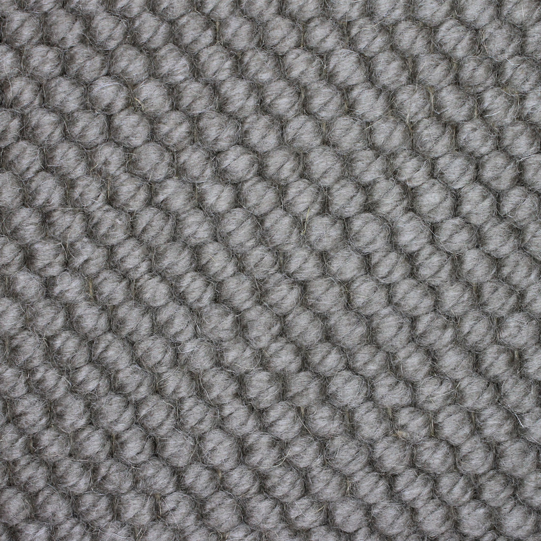 Teppich JABO 1426-540 100 % Neuseel?ndische Wolle
