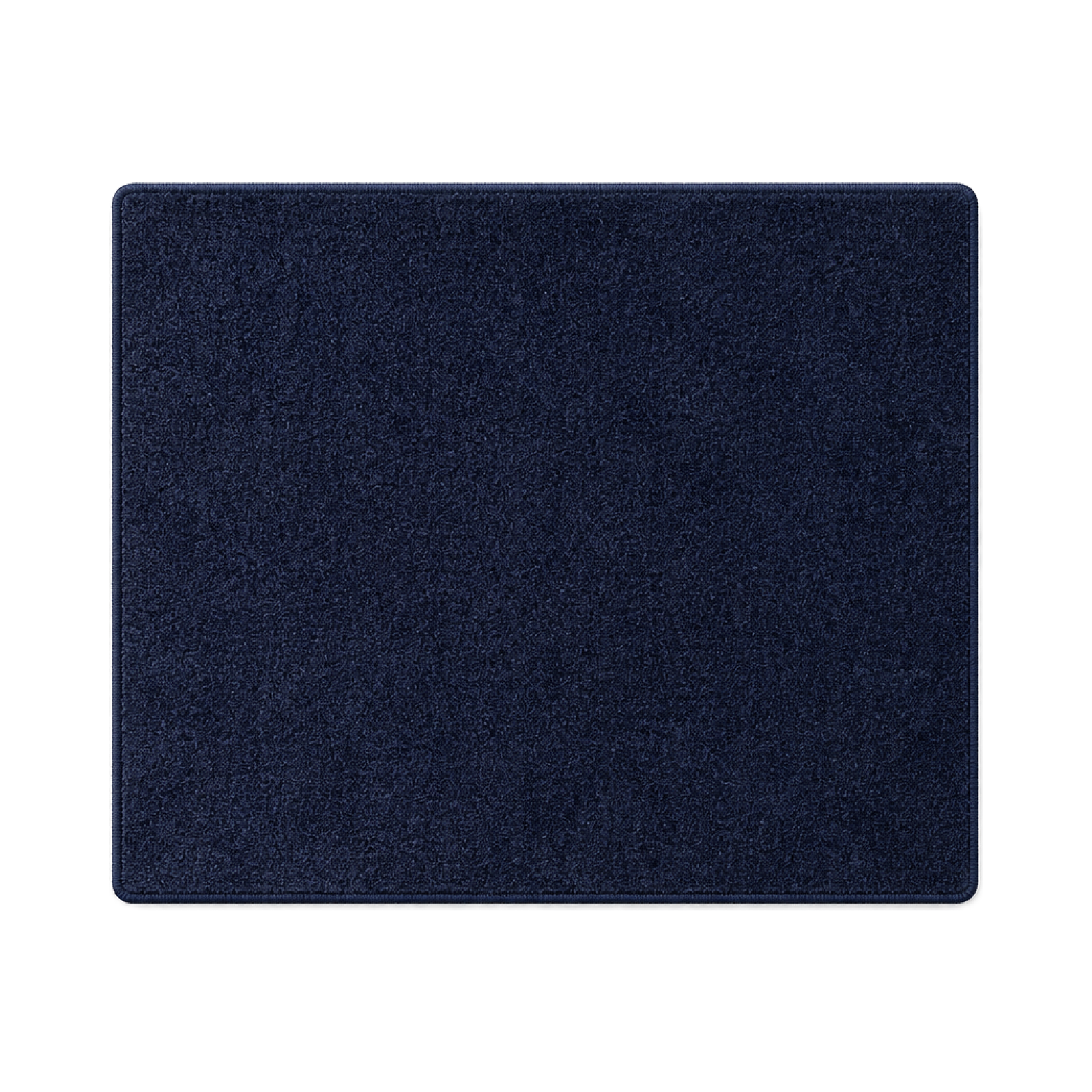 Teppich Xilento Shine Marine