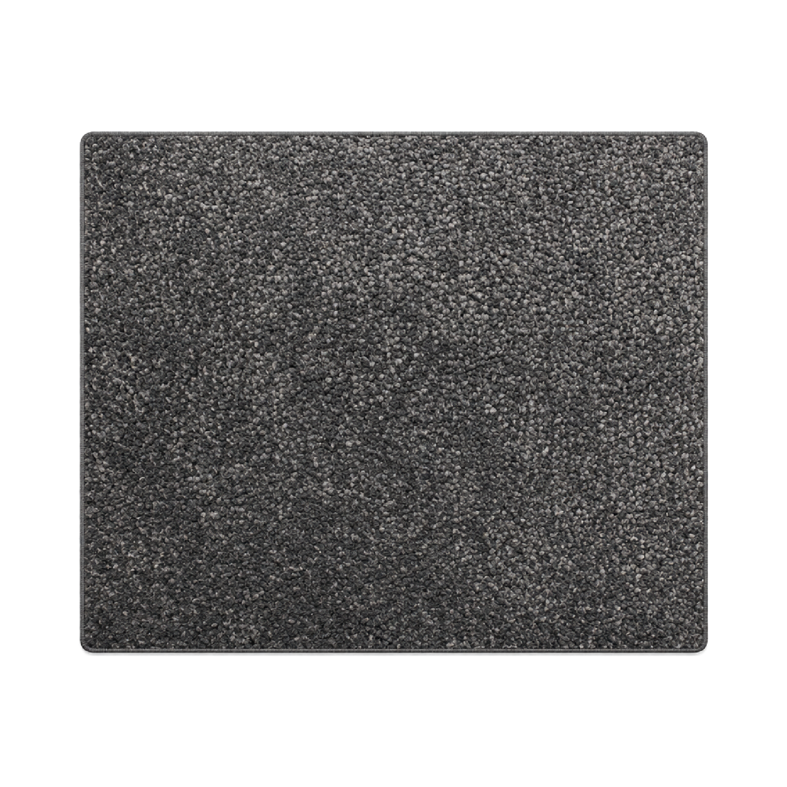 Teppich Xilento Soft Basalt | 200 x 300 cm