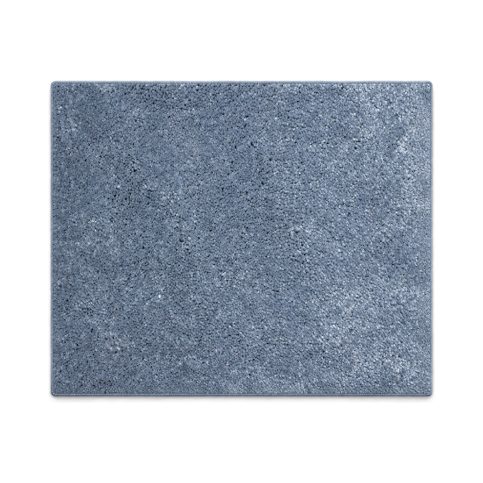 Teppich Xilento Soft Ozean | 200 x 300 cm