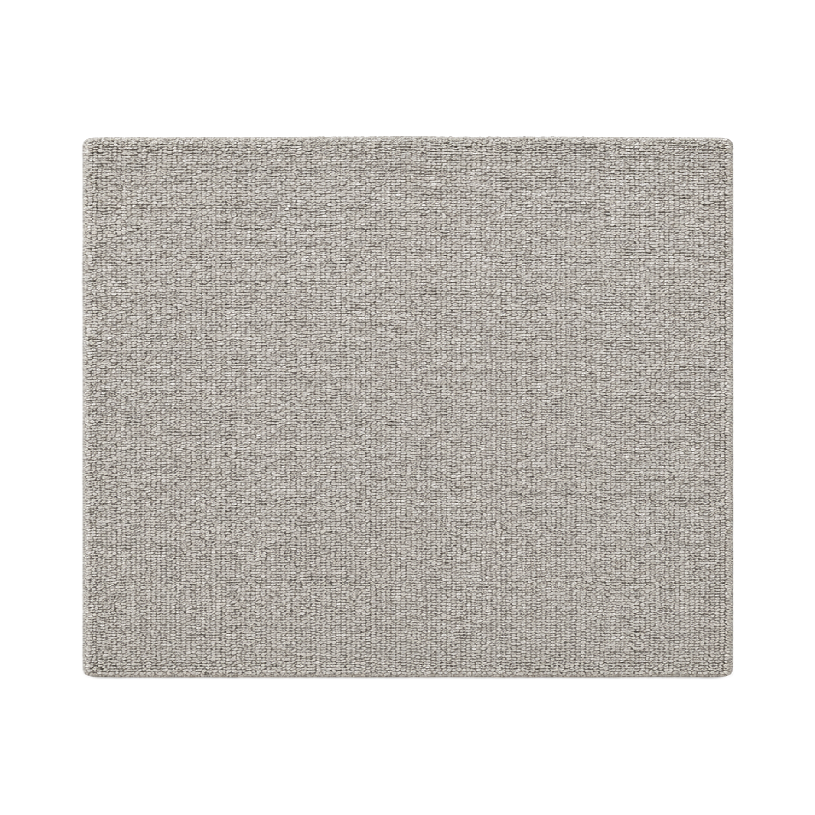 Teppich Xilento Pure Loop Grau | 140x200 cm