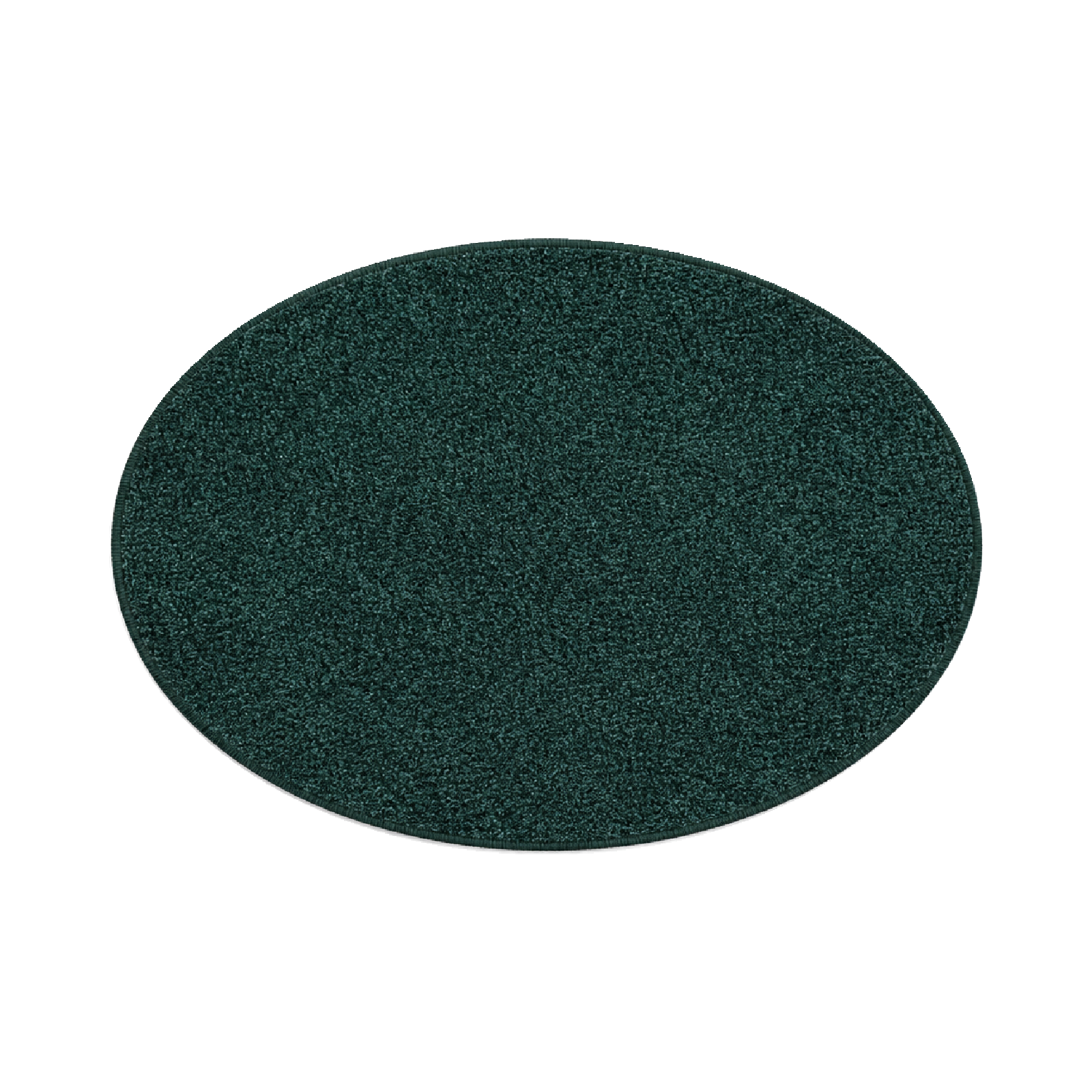 Teppich Xilento Shine Forrest