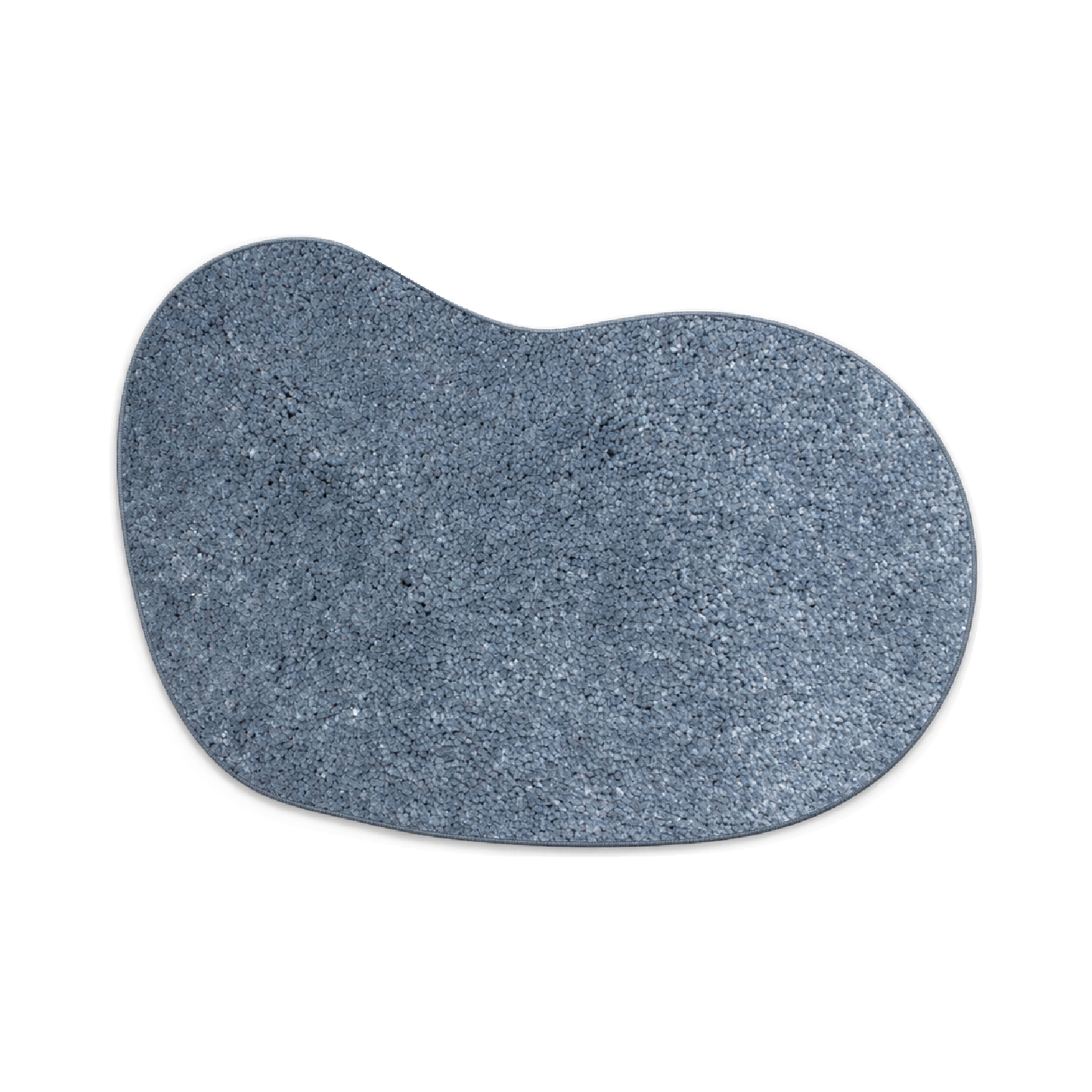 Teppich Xilento Soft Ozean