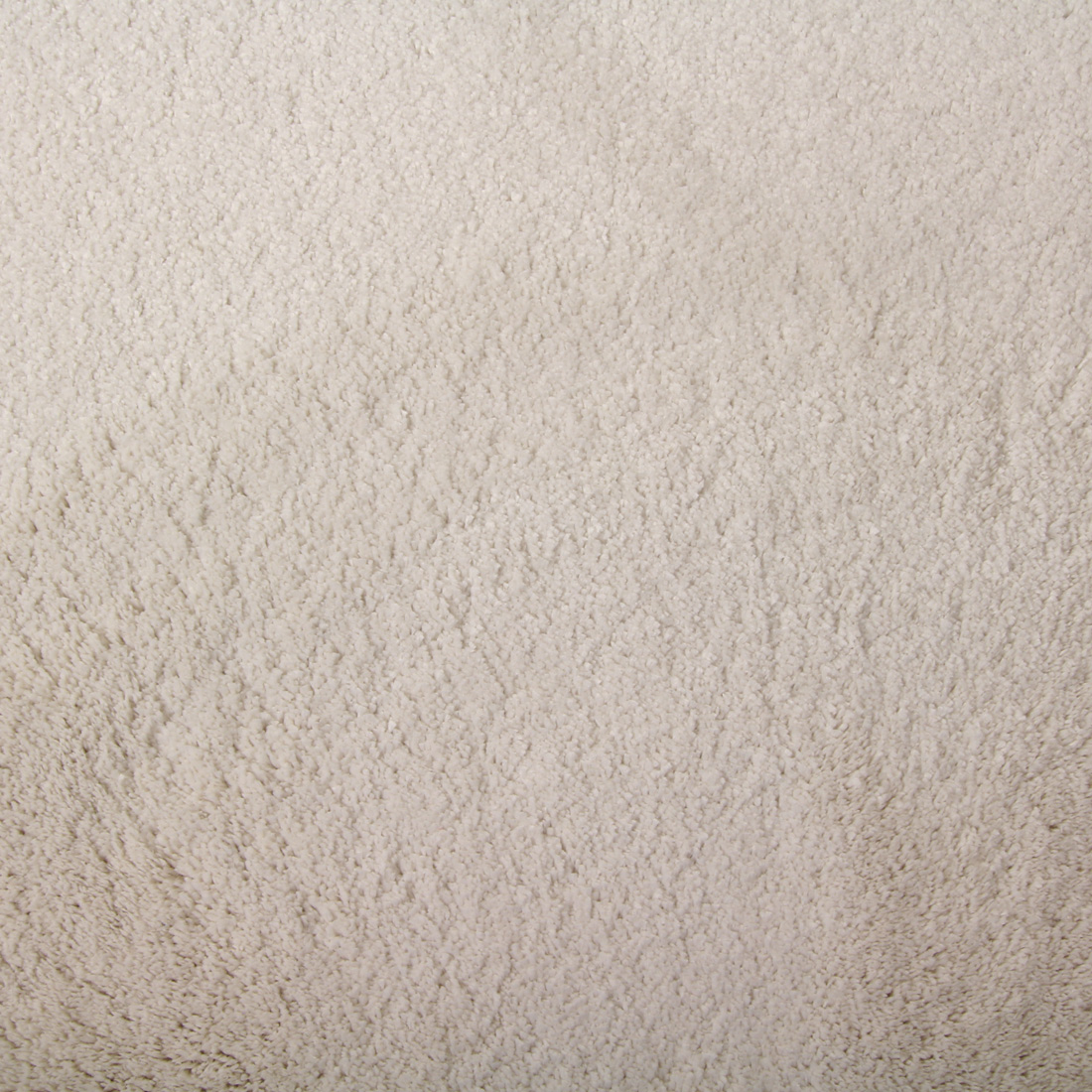 Teppich Xilento Touch Canvas (extra weich)