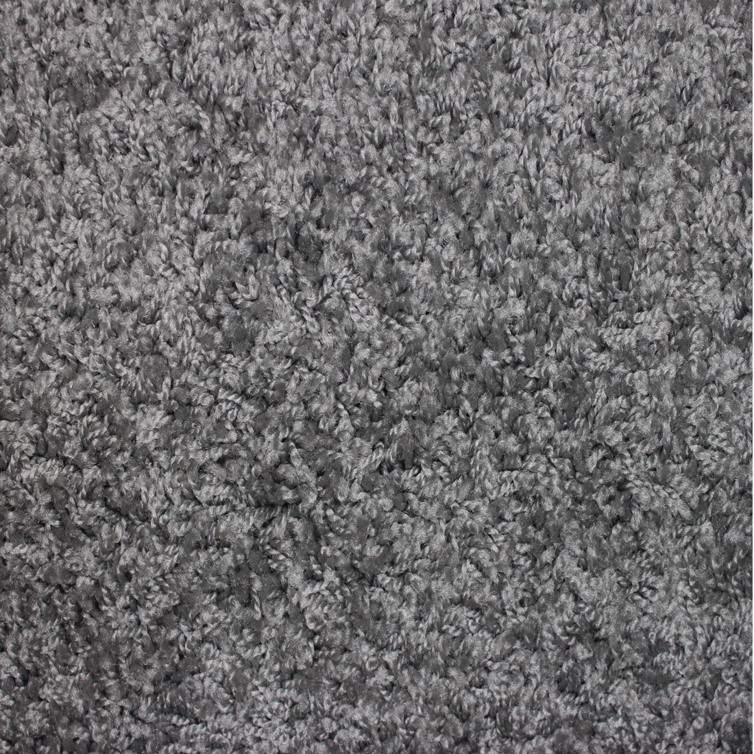 Teppich Miami Grau | 200 x 300 cm