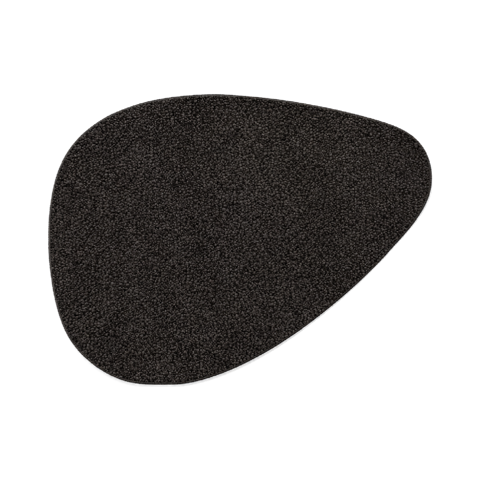 Teppich Xilento Shine Clay