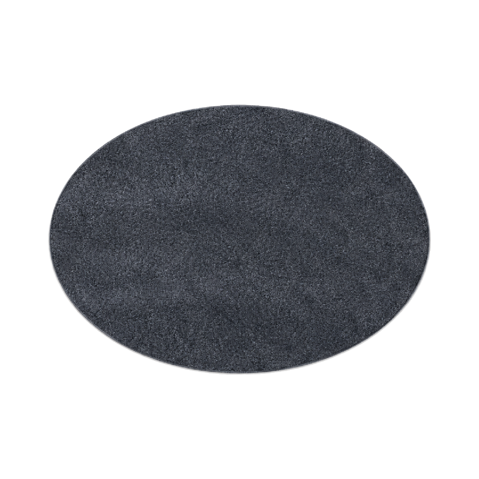 Teppich Xilento Amazing Anthrazit
