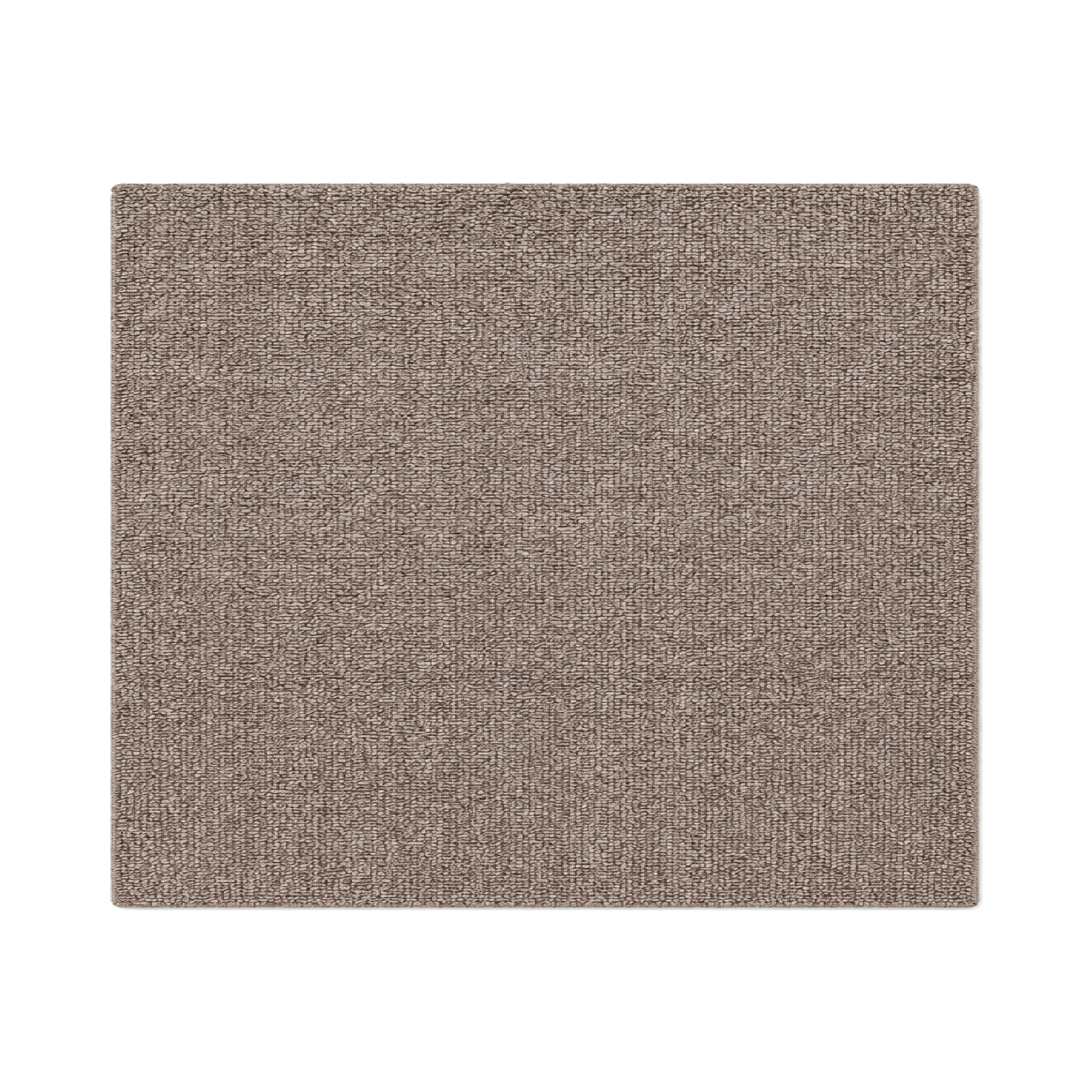 Teppich  Xilento Pure Loop Taupe | 300x400 cm