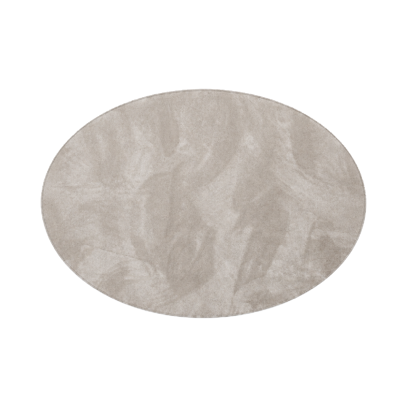 Teppich Cloud Sand
