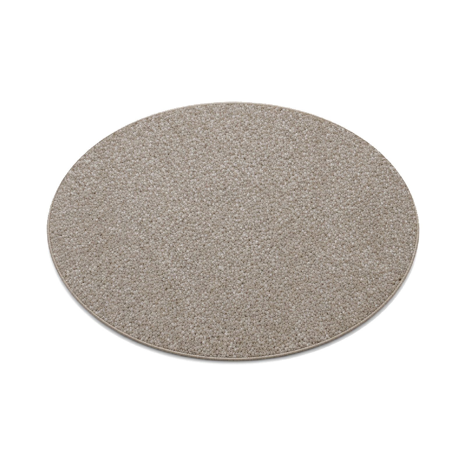 Teppich Xilento Soft Melange