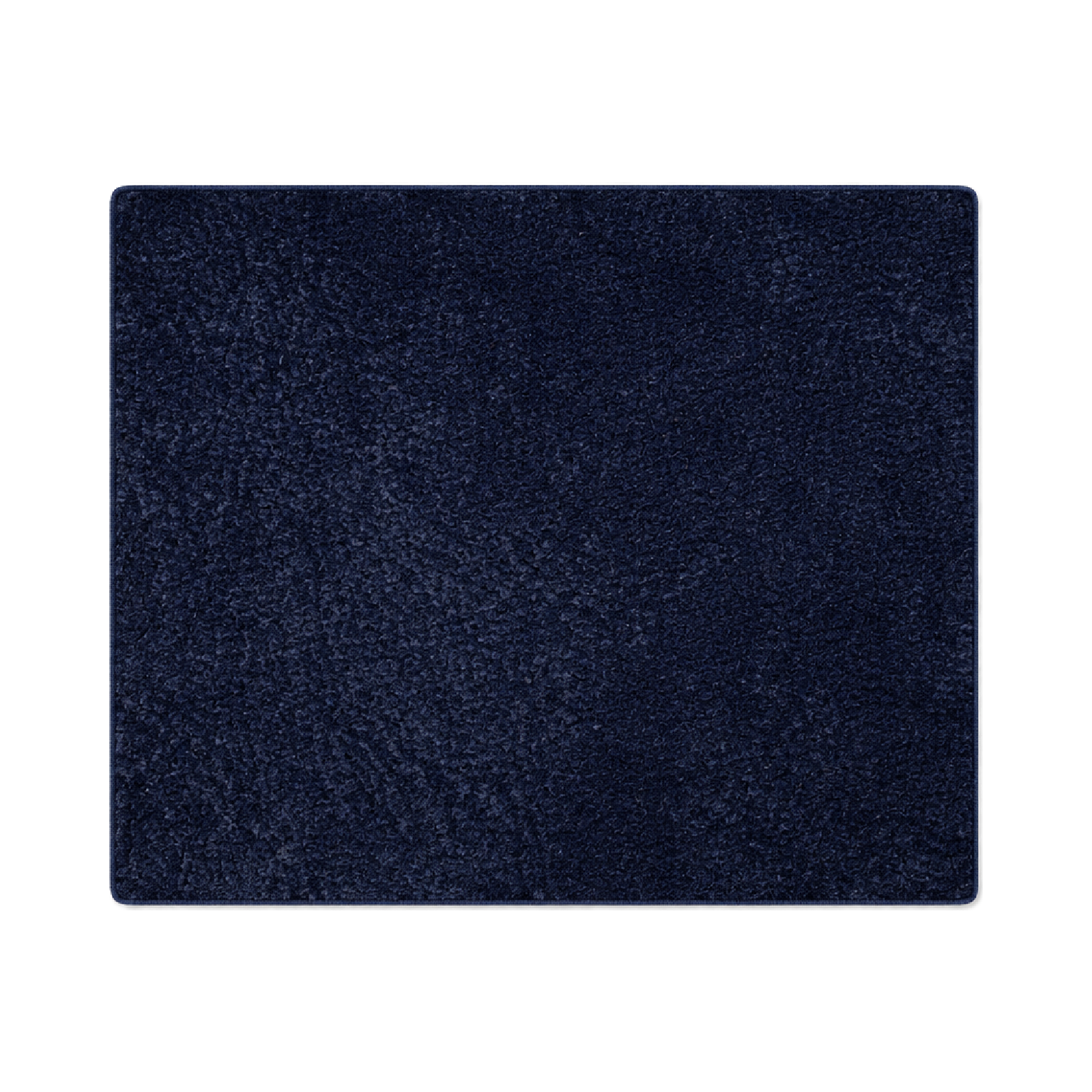 Teppich Royal Kobalt