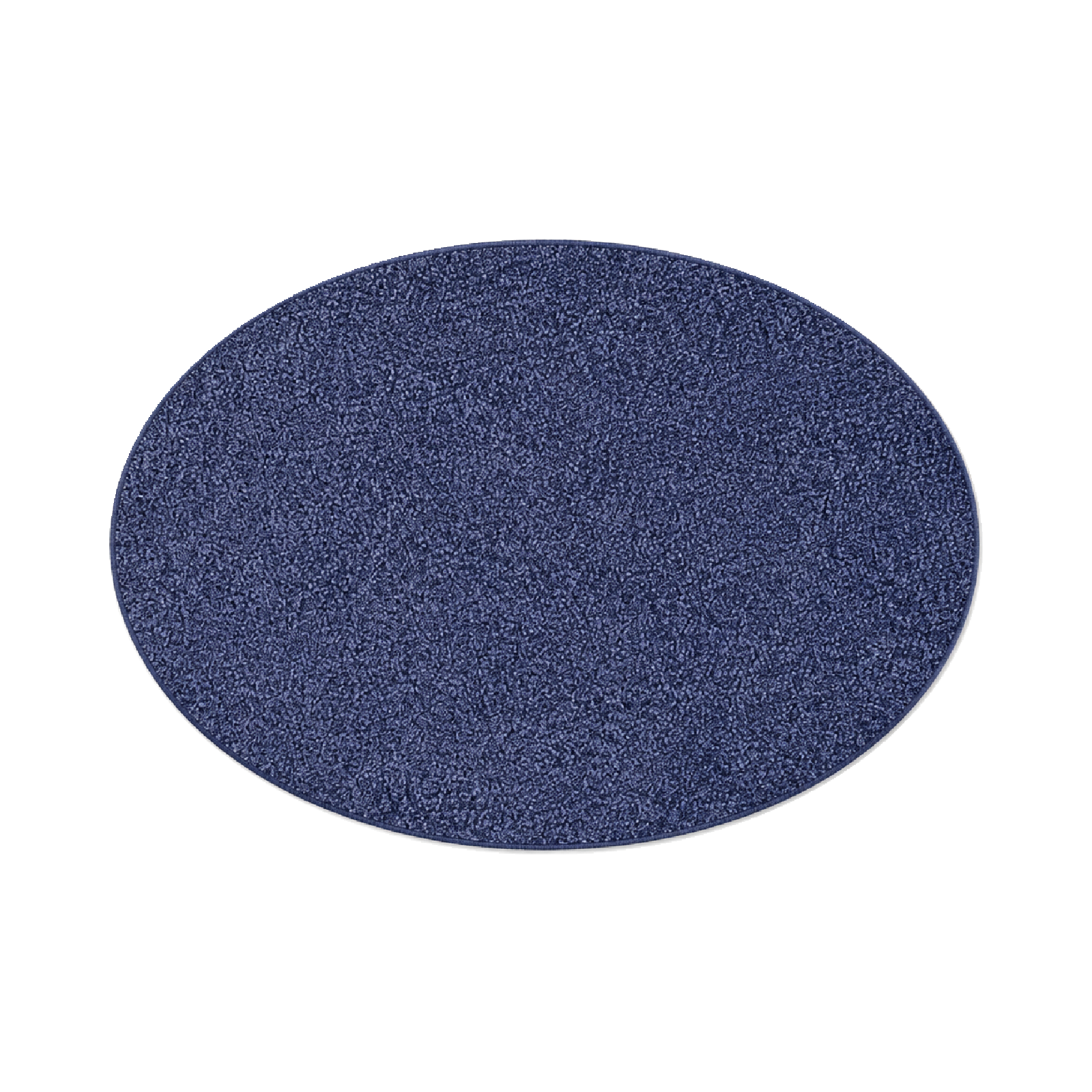 Teppich Xilento Shine Sky