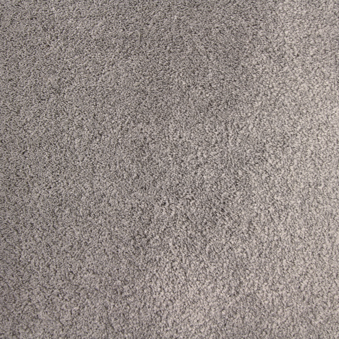 Teppich Xilento Touch Shetland (extra weich)