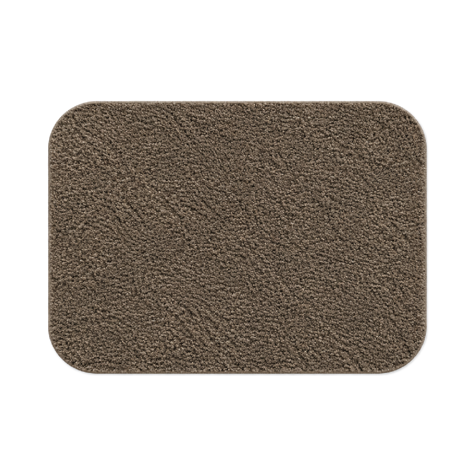 Teppich Xilento Intense Leinen