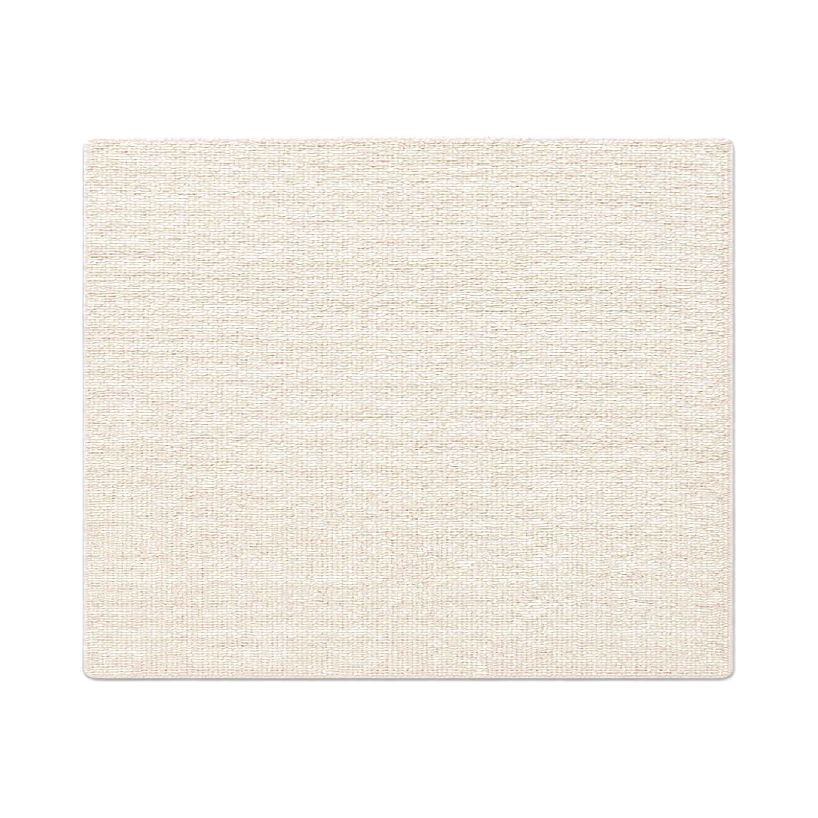 Teppich Xilento Pure Loop Cream | 140x200 cm