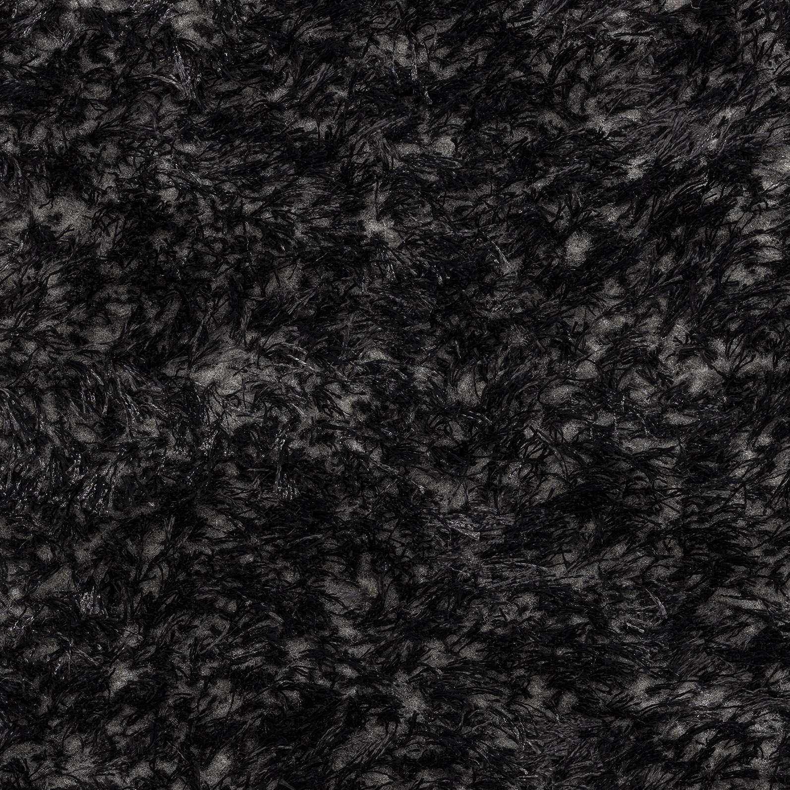 Teppich Xilento Twinkle Nightfall