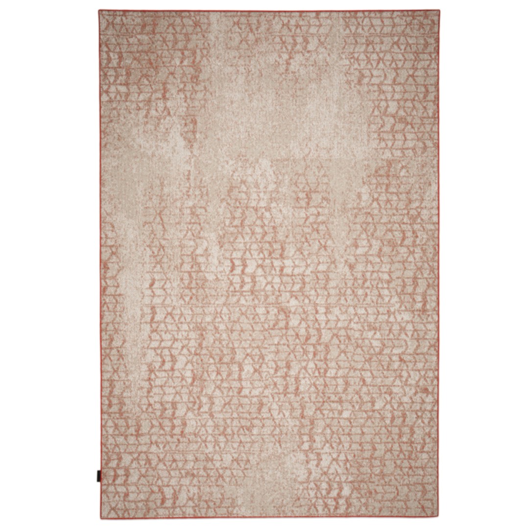 Teppich Desso Silhouettes Prisma 4219| 200 x 300 cm