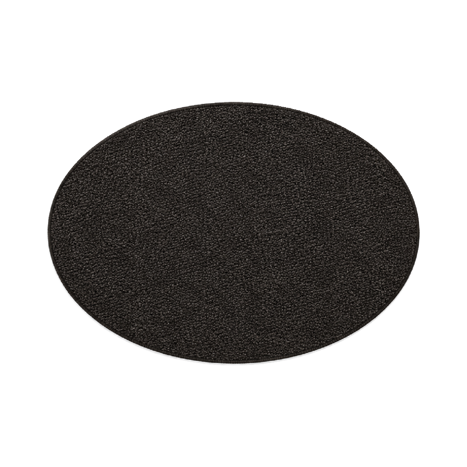 Teppich Xilento Shine Clay