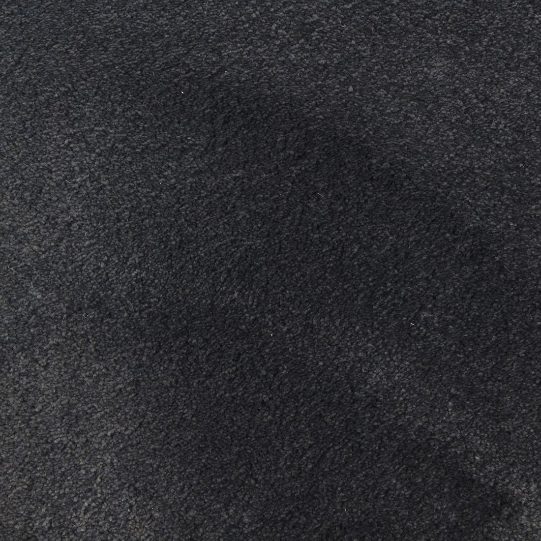 Teppich Xilento Touch Stormy (extra weich)
