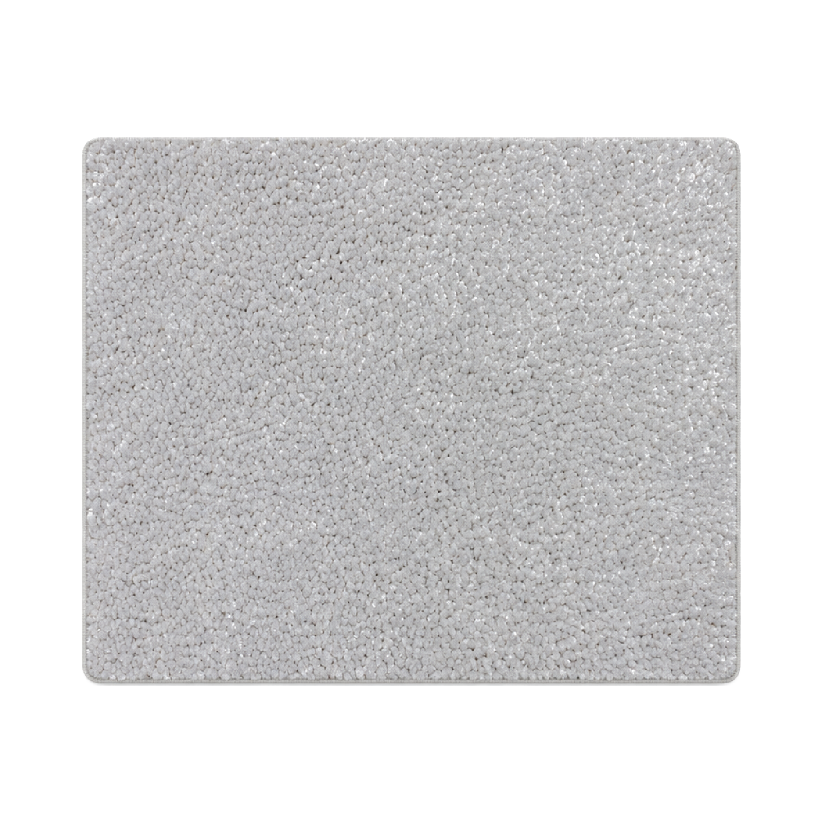 Teppich Xilento Soft Pristine | 200 x 300 cm