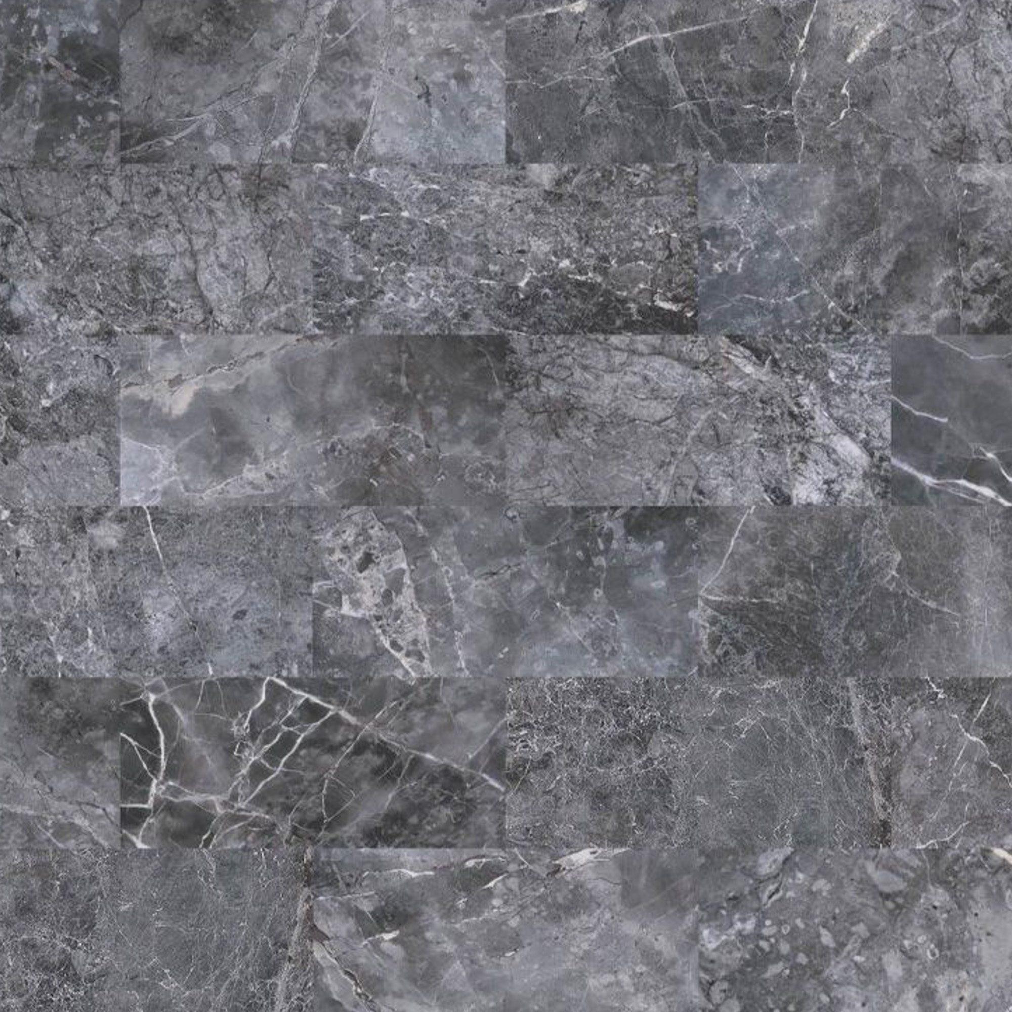 Teppich Desso Sense of Marble 9965
