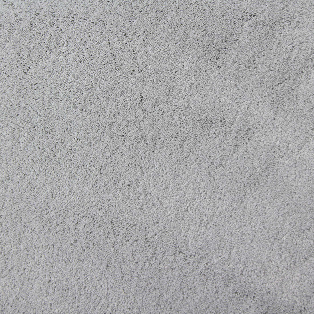 Teppich Xilento Touch Frost (extra weich)