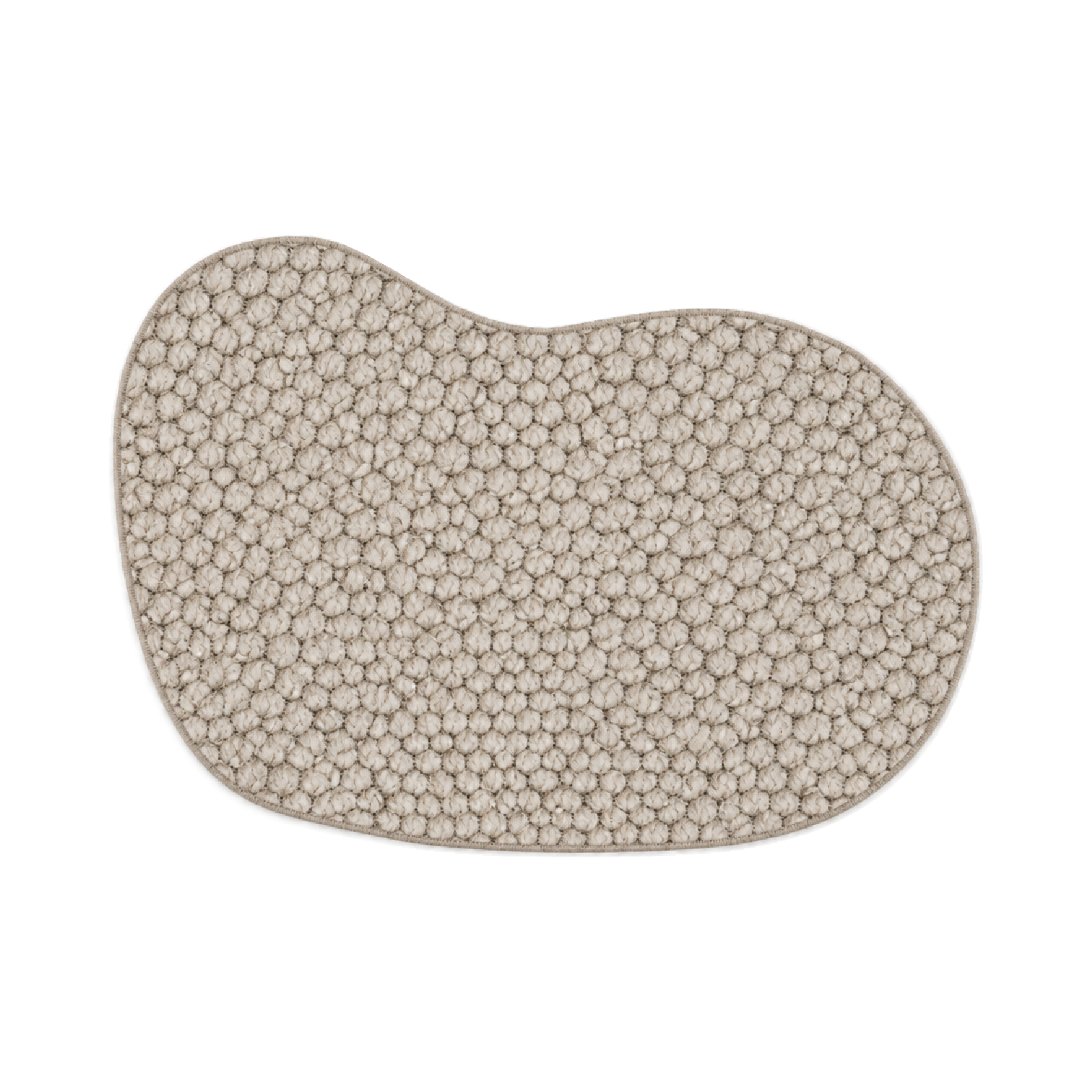Teppich Desso Verdi 1272