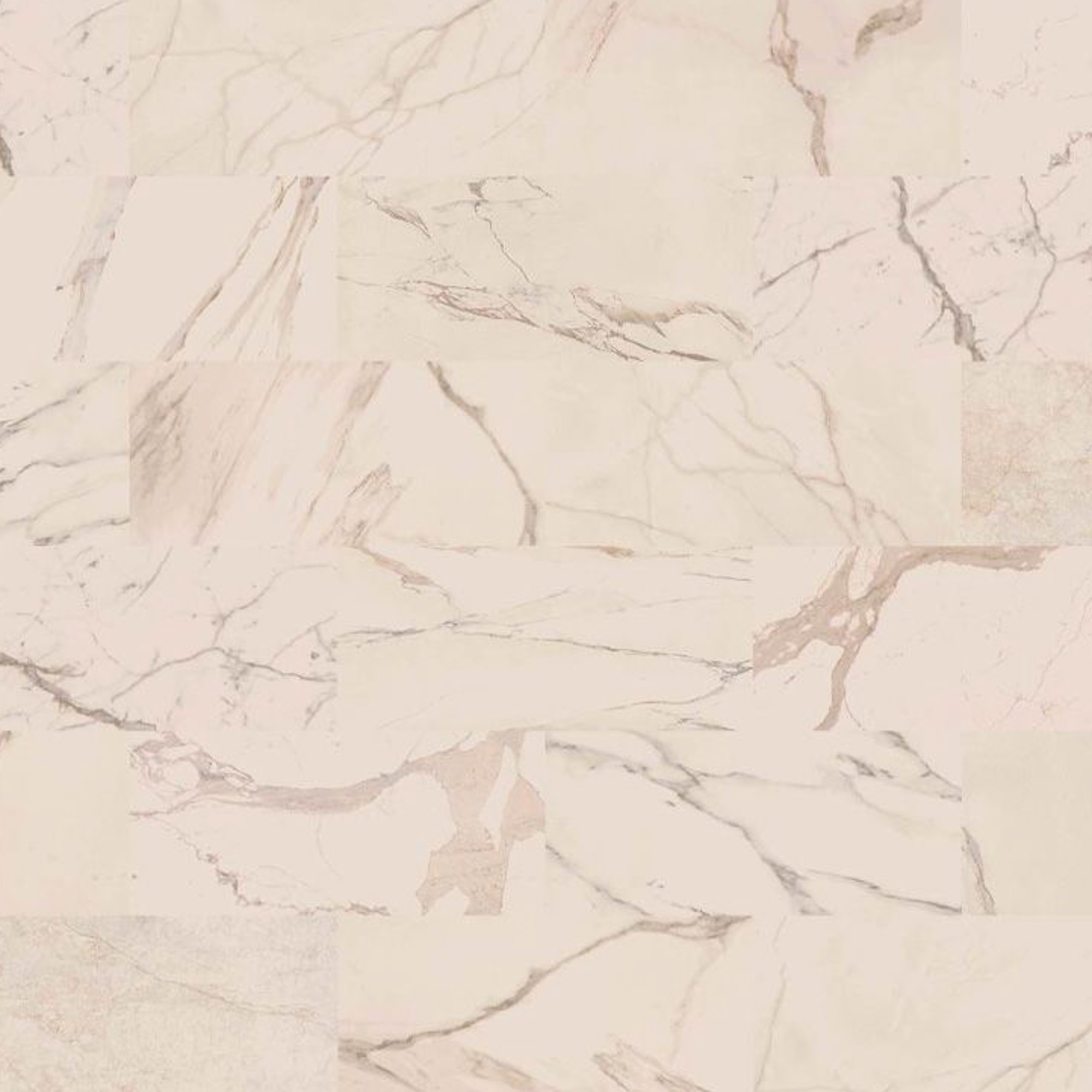 Teppich Desso Sense of Marble 1269