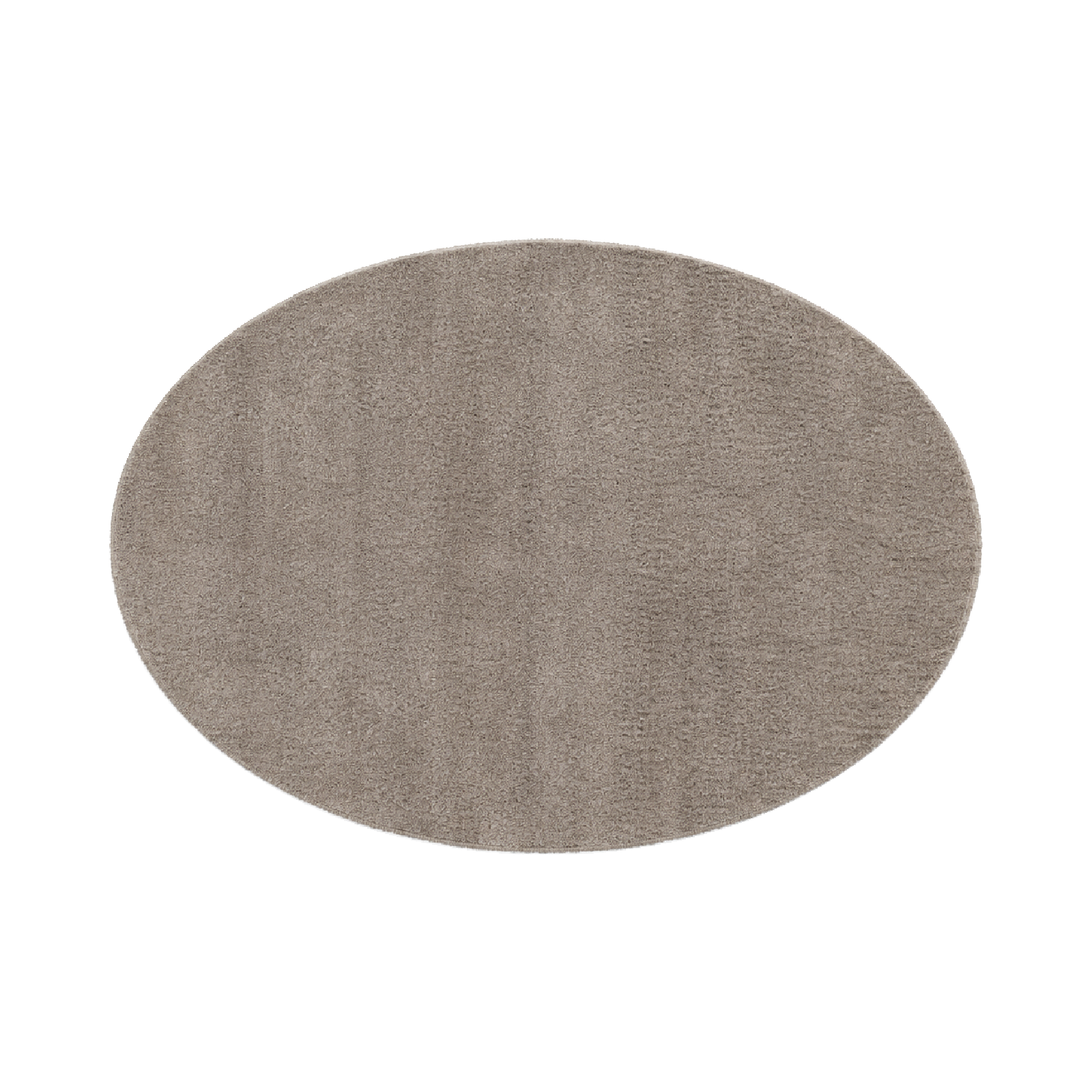 Teppich Xilento Wassy Taupe Greige
