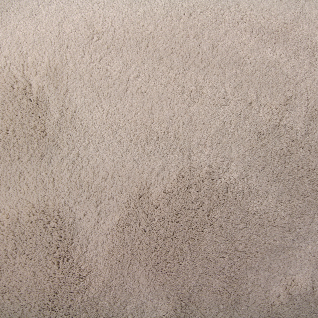 Teppich Xilento Touch Mortar (extra weich)