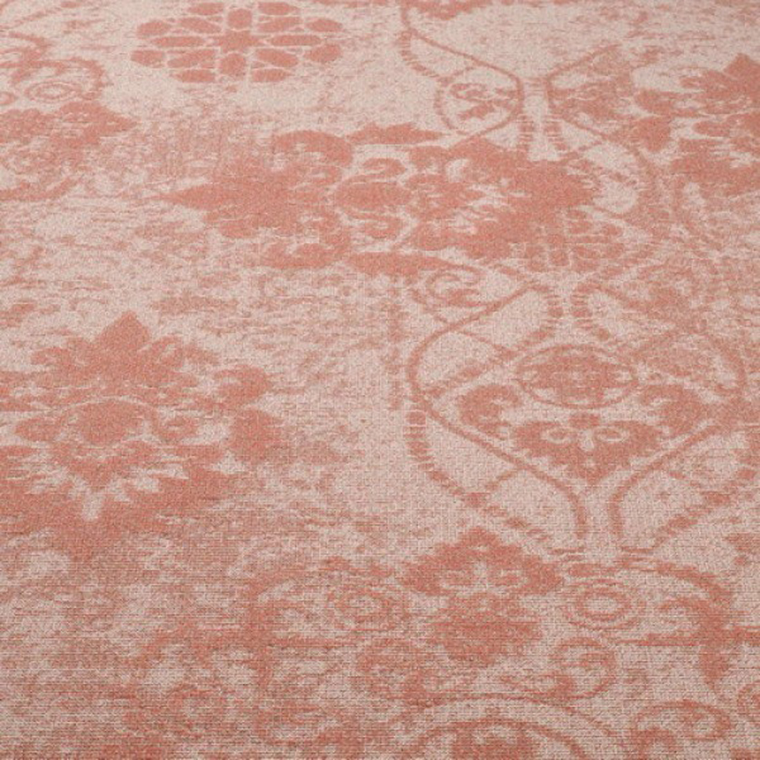 Vintage Teppich Desso Patterns AA17-4435
