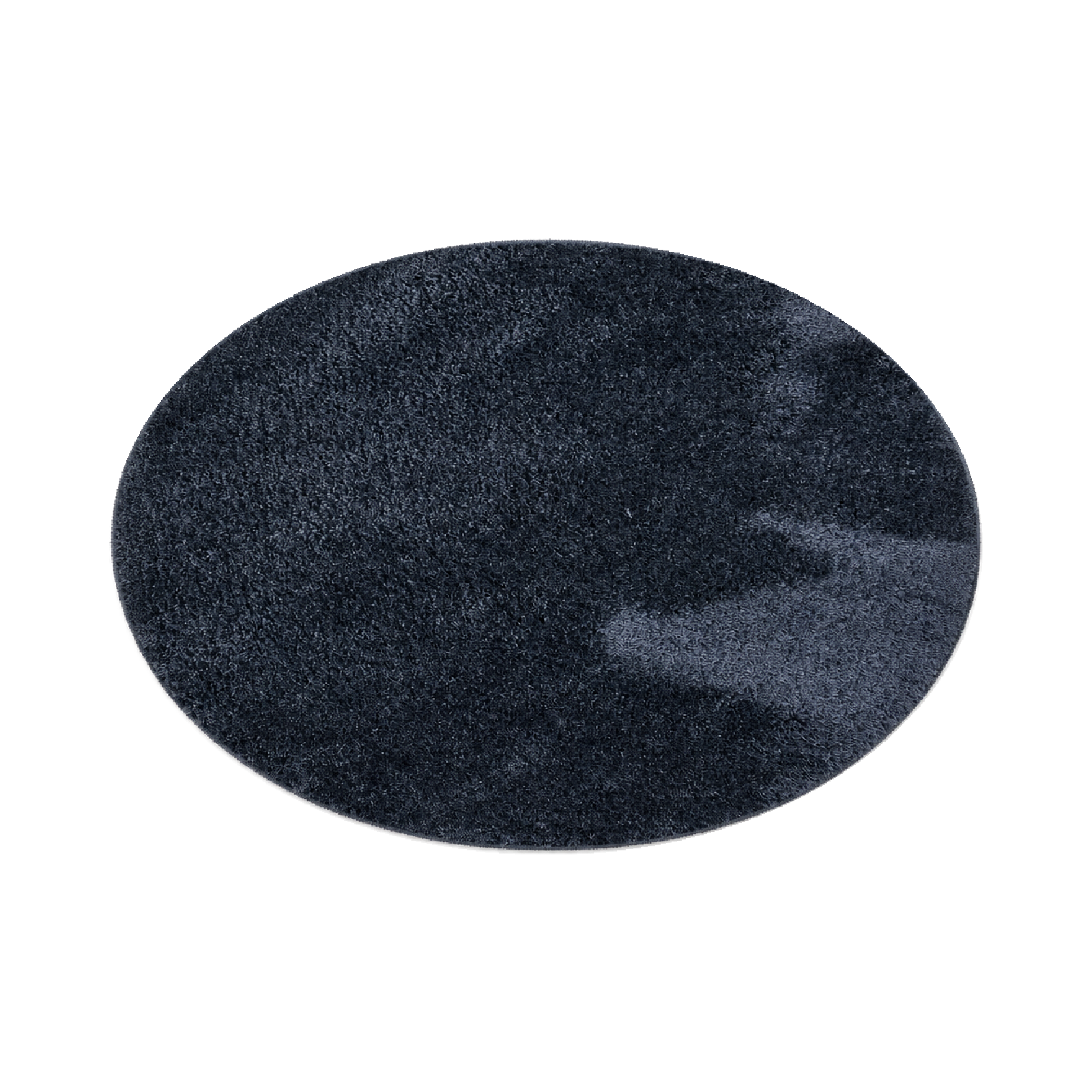 Teppich Xilento Silky Soft Wave