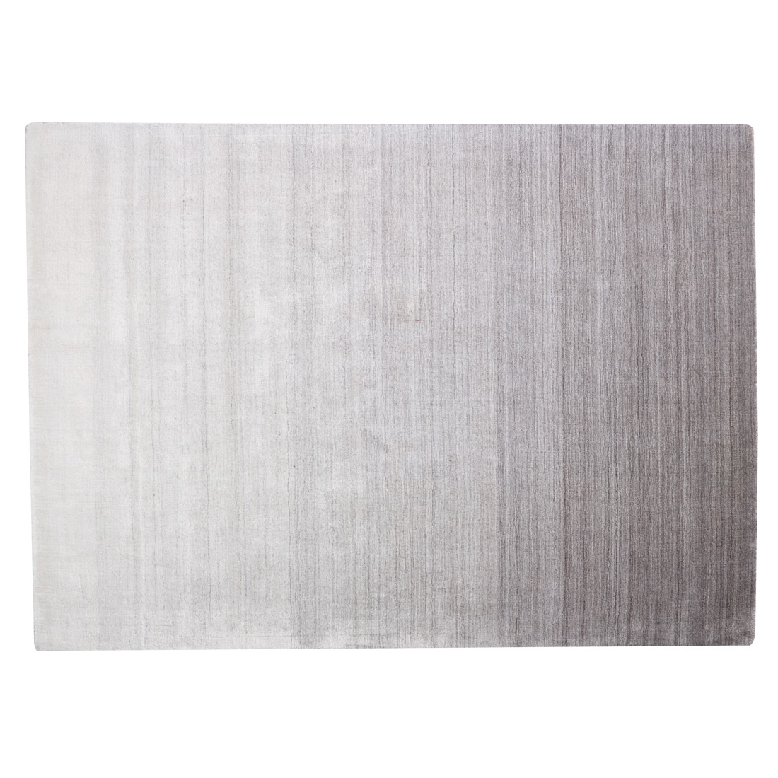 Teppich Xilento Admire Eifenbein | 170 x 230 cm