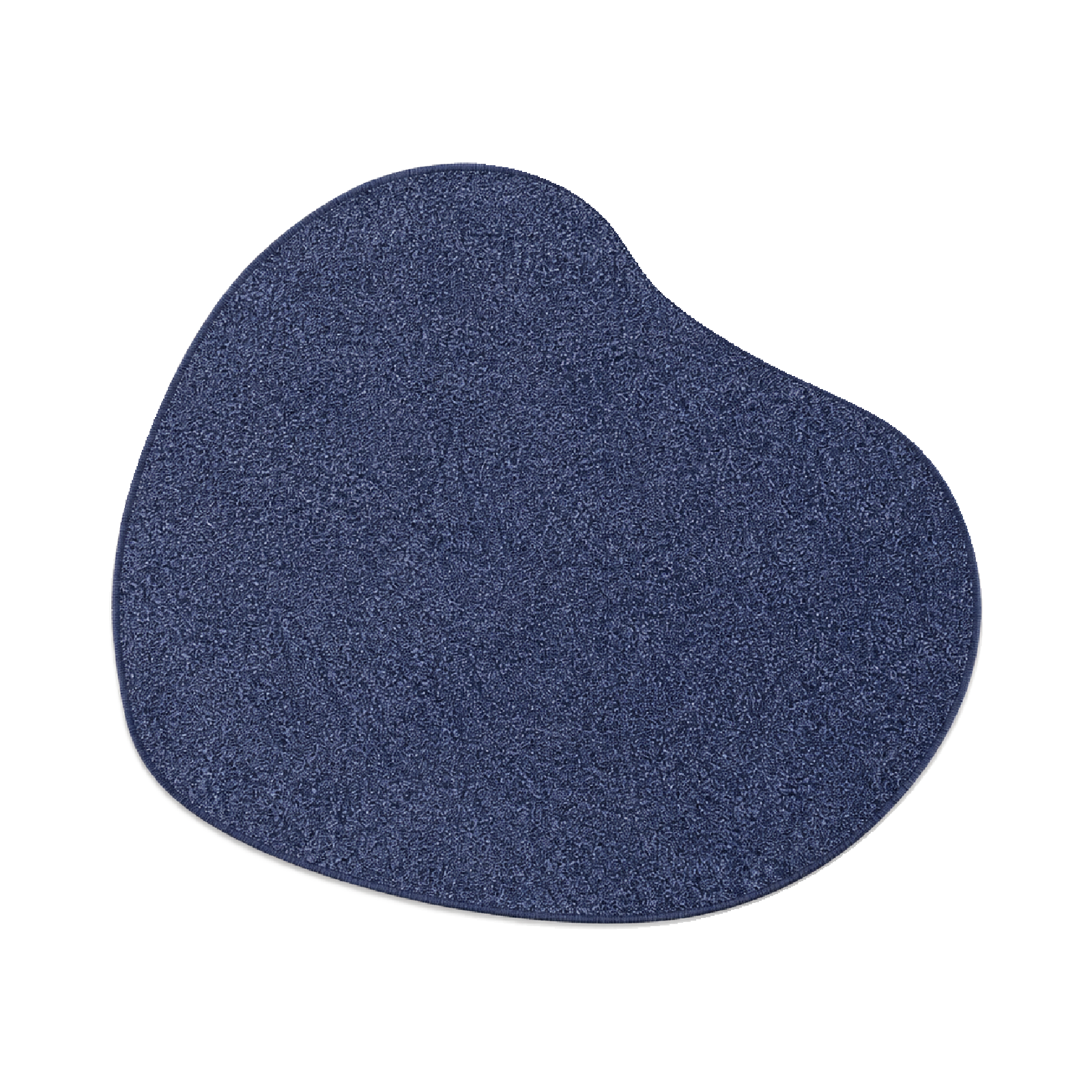Teppich Xilento Shine Sky