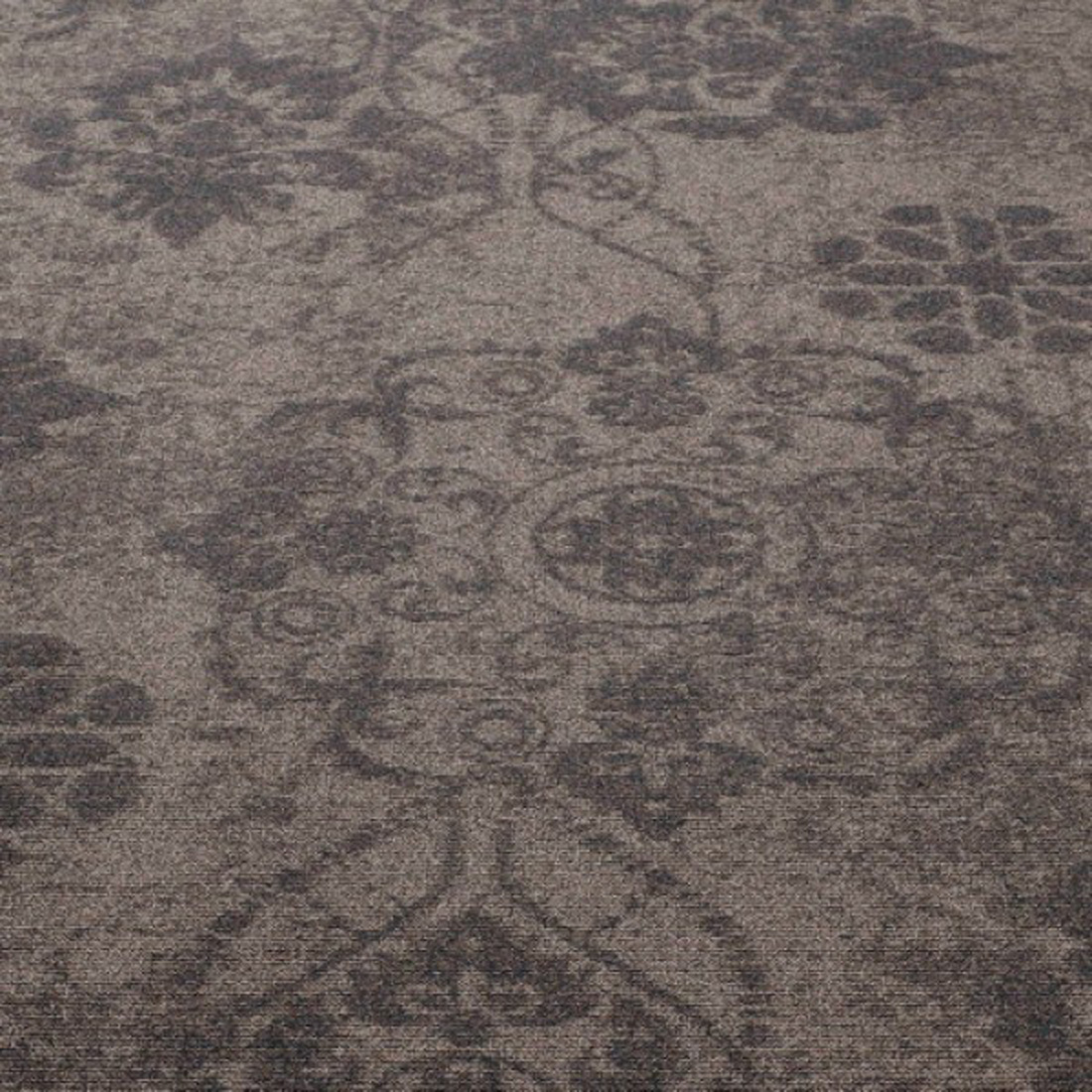 Vintage Teppich Desso Patterns AA17-9513