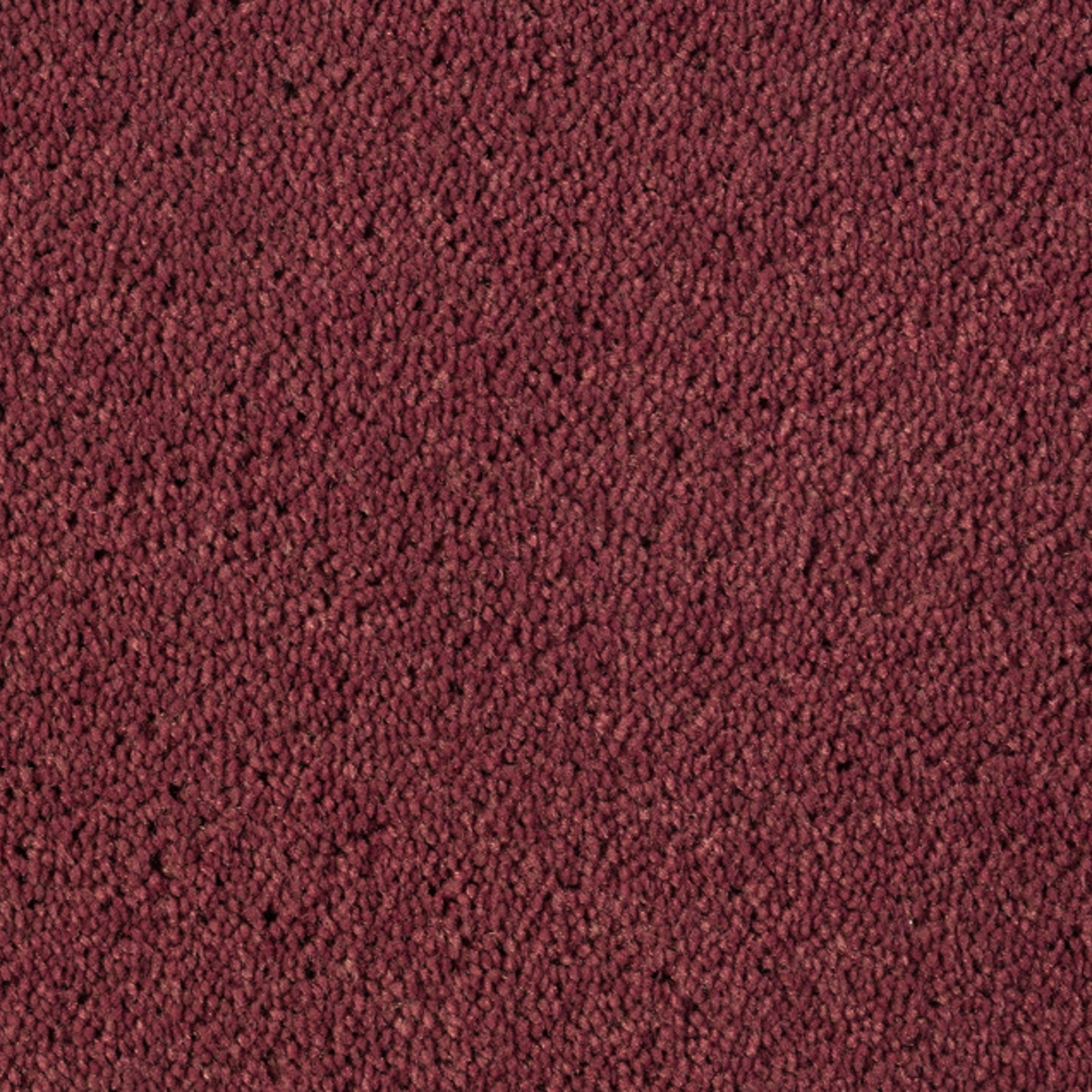 Teppich Desso Asteranne 2111