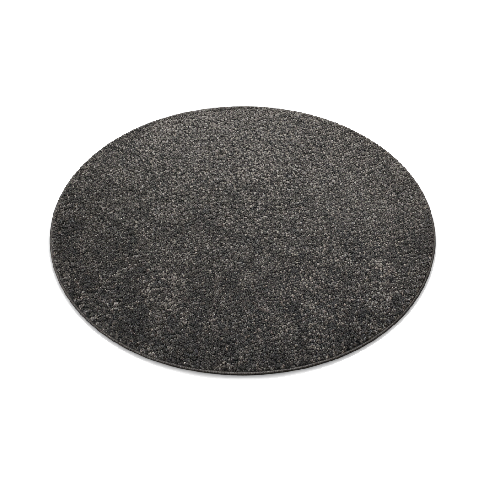 Teppich Xilento Soft Basalt
