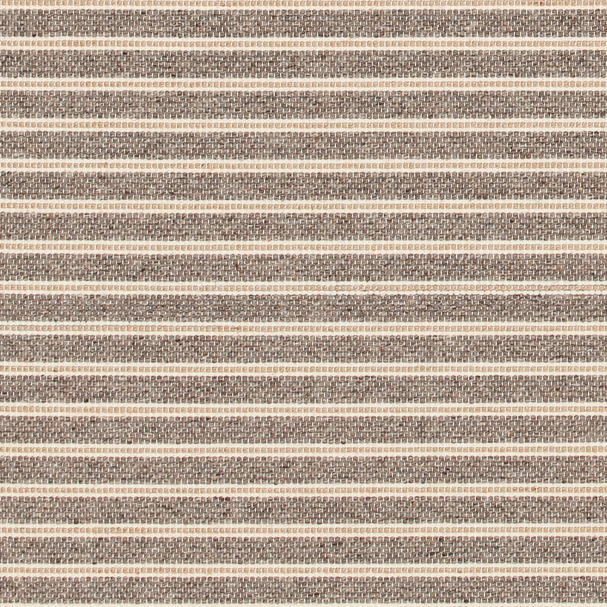 Teppich Xilento Outdoor Horizon Wood | 170x230 cm